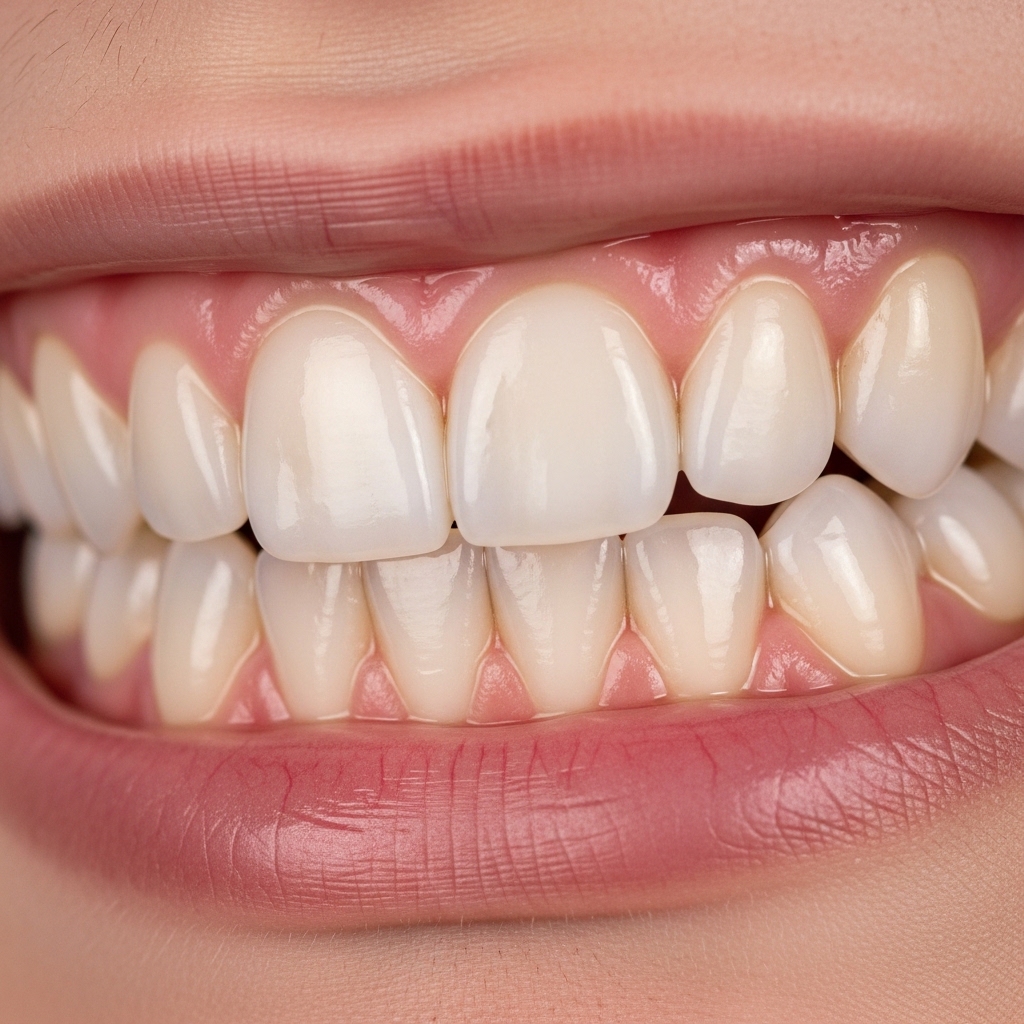Veneers